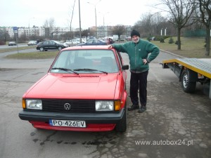 Vw-Jetta-1980rok-właściciel-pan-Mirek-z-Poznania-w-dniu-sprzedaży-2 